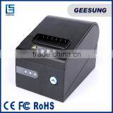POS Receipt Thermal Printer With POS 80 Printer Thermal Driver thumbnail-5