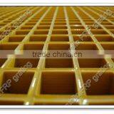 Anti Slip Frp Grating thumbnail-1