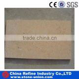 Cheap Yellow Limestone Tile thumbnail-1