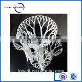 3d Printing Service Make in China