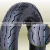 CX213 SCOOTER TYRE thumbnail-1