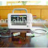 Animal ICU ETCO2 Machine