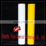 XY-3200 PSA Commercial Grade Reflective Sheeting
