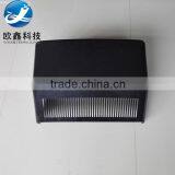 Vacuum Thermoforming Plastic Shell thumbnail-2