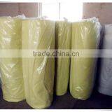 Microfiber Nonwoven Cleaning Cloth In Roll Most Popular thumbnail-2