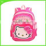 Children Cartoon for Student Backpack Cheap Child Backpack Made in China Yiwu