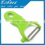 Advanced Kitchen Tools Industrial Apple Peeler thumbnail-1