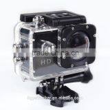 WIfi Function FHD Sports Camera 1080P Water Proof FHD Sports Camera With Wifi thumbnail-4