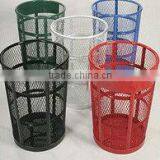 Hot Sale New Design Aluminum Expanded Metal Mesh(China Supplier)