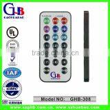 Universal Car Audio Remote Control thumbnail-1