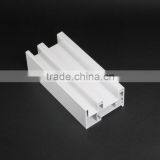 Pvc Profiles for Windows and Doors. thumbnail-1