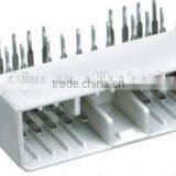 20pin Right Angle Tyco AMP Equivalent Part Automotive Automobile Connectors Terminal 174960