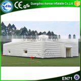 0.4 mm Pvc Largest Camping Tent Military Tent Folding Tent Supplier's Choice thumbnail-1