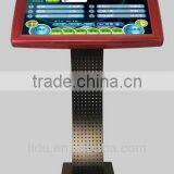 LCD Glass Chemical Glass Tempering Furnace With ce Certificate thumbnail-1