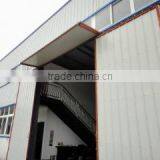 Rui'an Aobaosi Machinery Co., Ltd. company overview - view 2 thumbnail