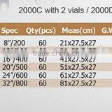 Spirit Level Ruler, Measuring Tools Supplier thumbnail-2