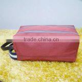 Customised Sports Tool Bags 600D Tool Bag for Men