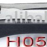 B05 Handle thumbnail-1