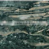 Hua'an Jade Granite Slab