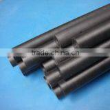 High Density PPS Rod Imported German Material TECHTRON HPV PPS Bar thumbnail-6