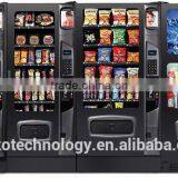 Vending Machine Pcb Circuir Board Manufacturer