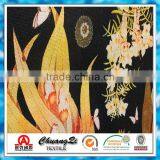 2x2 Canvas Fabric Textile China Supplier Wholesale 100% Cotton Fabric thumbnail-1