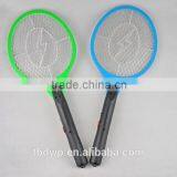 Zhejiang Tianba Mosquito Racket Manufactory Mosquito Electric Swatter (TB D-1)