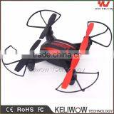 Best Selling 2.4G Drone App With hd Camera