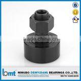 KR Series Cam Follower Bearings KR10 Track Roller Bearing thumbnail-5