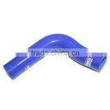 Silicone Rubber Hose thumbnail-4