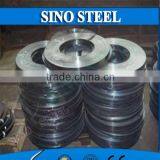 Prime high quality black annealed cold rolled steel strip / coil