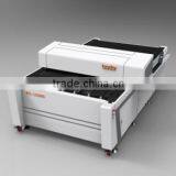 Bodor Laser Metal & Non Metal Cutting Machine thumbnail-2
