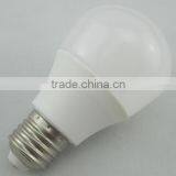 E27 LED Bulb