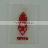 Jeans Leather Labels thumbnail-3