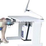 Modern Keyboard Tray thumbnail-2