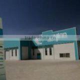 Okandan Cam Sanayi Ve Ticaret Anonim Sirketi company overview - view 1 thumbnail