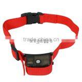 Hot Sale Automatic Humane Citronella Anti Bark Spray Collar Stop Dog No Barking thumbnail-4