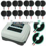 Ultrasound Weight Loss Electrotherapy Machine