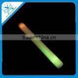 2014 Color-Changing Foam Light Stick thumbnail-5