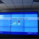 Seamless Video Wall Screen for Indoor thumbnail-4