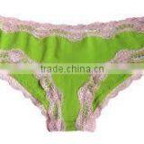 LADIES PANTY thumbnail-1