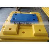 Sale China Uhmwpe Dock Bumper thumbnail-5