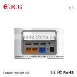 1200Mbps Smart Home Gateway H3 thumbnail-6