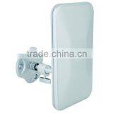 Philex Under Eave FULL HDTV High Gain DVB T2 Amplified Outdoor Antenna Aerial VHF UHF Built-in Amplifier thumbnail-1