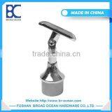 HB-33 High Quality Fence Post Mounting Brackets