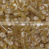 Photo Frame Raw Material-plastic Granules thumbnail-1