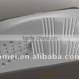 Outlet Price Wholesale Top Quality PMMA Plastic Shell Thermoforming thumbnail-2