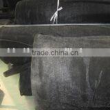 Polyethylene Debris Construction Safety Net thumbnail-2