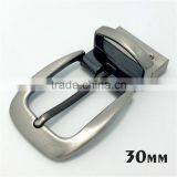 Replacement Belt Buckles Metal Buckles for Belt thumbnail-5