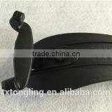 1/4 3/4 4/4 Size Violin Shoulder Rest thumbnail-4
